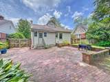 1412 Hagood Avenue - Photo 41