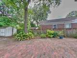 1412 Hagood Avenue - Photo 42