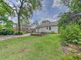1412 Hagood Avenue - Photo 43