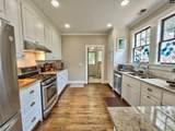 1412 Hagood Avenue - Photo 6