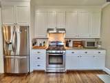 1412 Hagood Avenue - Photo 7