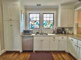 1412 Hagood Avenue - Photo 8