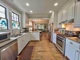 1412 Hagood Avenue - Photo 9
