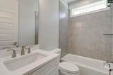 196 Osprey Pointe Lane - Photo 28