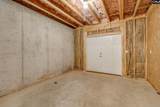 196 Osprey Pointe Lane - Photo 41