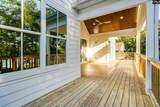 196 Osprey Pointe Lane - Photo 46