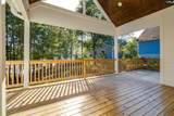 196 Osprey Pointe Lane - Photo 47