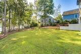 196 Osprey Pointe Lane - Photo 49