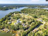 196 Osprey Pointe Lane - Photo 58