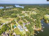 196 Osprey Pointe Lane - Photo 59