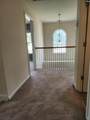 142 Heises Pond Way - Photo 16