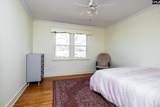 289 King Charles Road - Photo 22