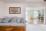 289 King Charles Road - Photo 5