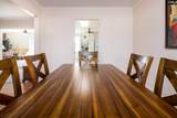 289 King Charles Road - Photo 8
