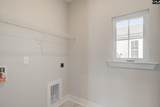 742 Poplar Street - Photo 25