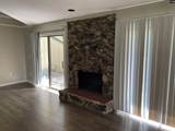 361 Hickory Hill Drive - Photo 4