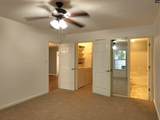 22 Guilford Green Court - Photo 20