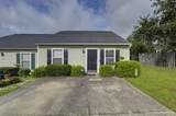 114 Hounds Court - Photo 1
