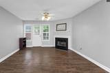 114 Hounds Court - Photo 12