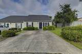 114 Hounds Court - Photo 2