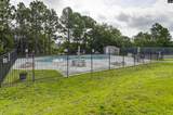 114 Hounds Court - Photo 4