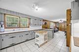 159 Rogers Road - Photo 13