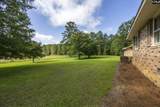 159 Rogers Road - Photo 38
