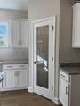 103 Andover Way - Photo 21