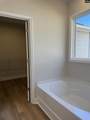 103 Andover Way - Photo 24