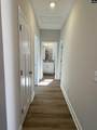 103 Andover Way - Photo 4