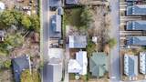 515 Center - Photo 40