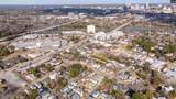 515 Center - Photo 42