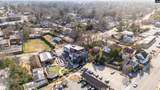 515 Center - Photo 45