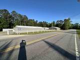 5019 Char-Augusta Highway - Photo 2