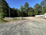 5019 Char-Augusta Highway - Photo 3