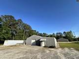 5019 Char-Augusta Highway - Photo 4