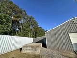5019 Char-Augusta Highway - Photo 5