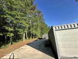 5019 Char-Augusta Highway - Photo 6