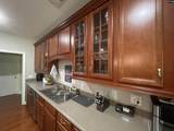 326 Mt Valley Road - Photo 19