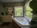 326 Mt Valley Road - Photo 44