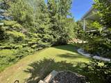 326 Mt Valley Road - Photo 79