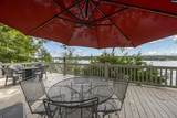 1531 Wild Turkey Road - Photo 17