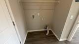 1020 Winter Way - Photo 20