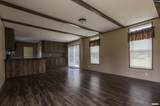 3655 Pinewood Road - Photo 13
