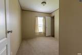 3655 Pinewood Road - Photo 22