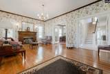232 Boulware Road - Photo 11