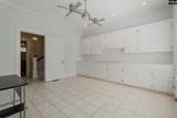 232 Boulware Road - Photo 20