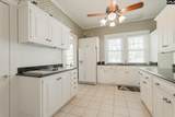 232 Boulware Road - Photo 24