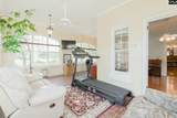232 Boulware Road - Photo 39