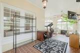 232 Boulware Road - Photo 40